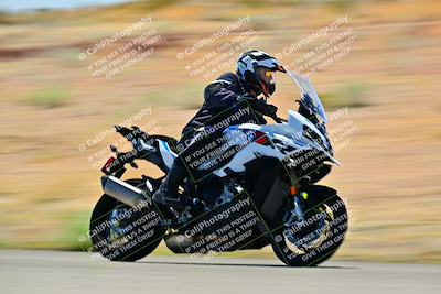 media/Apr-05-2025-YCRS ChampSchool (Sat) [[2bc5d6eff5]]/Track Session 3/
